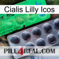 Cialis Lilly Icos new04